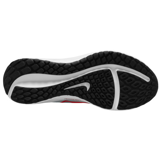 Nike Downshifter 13